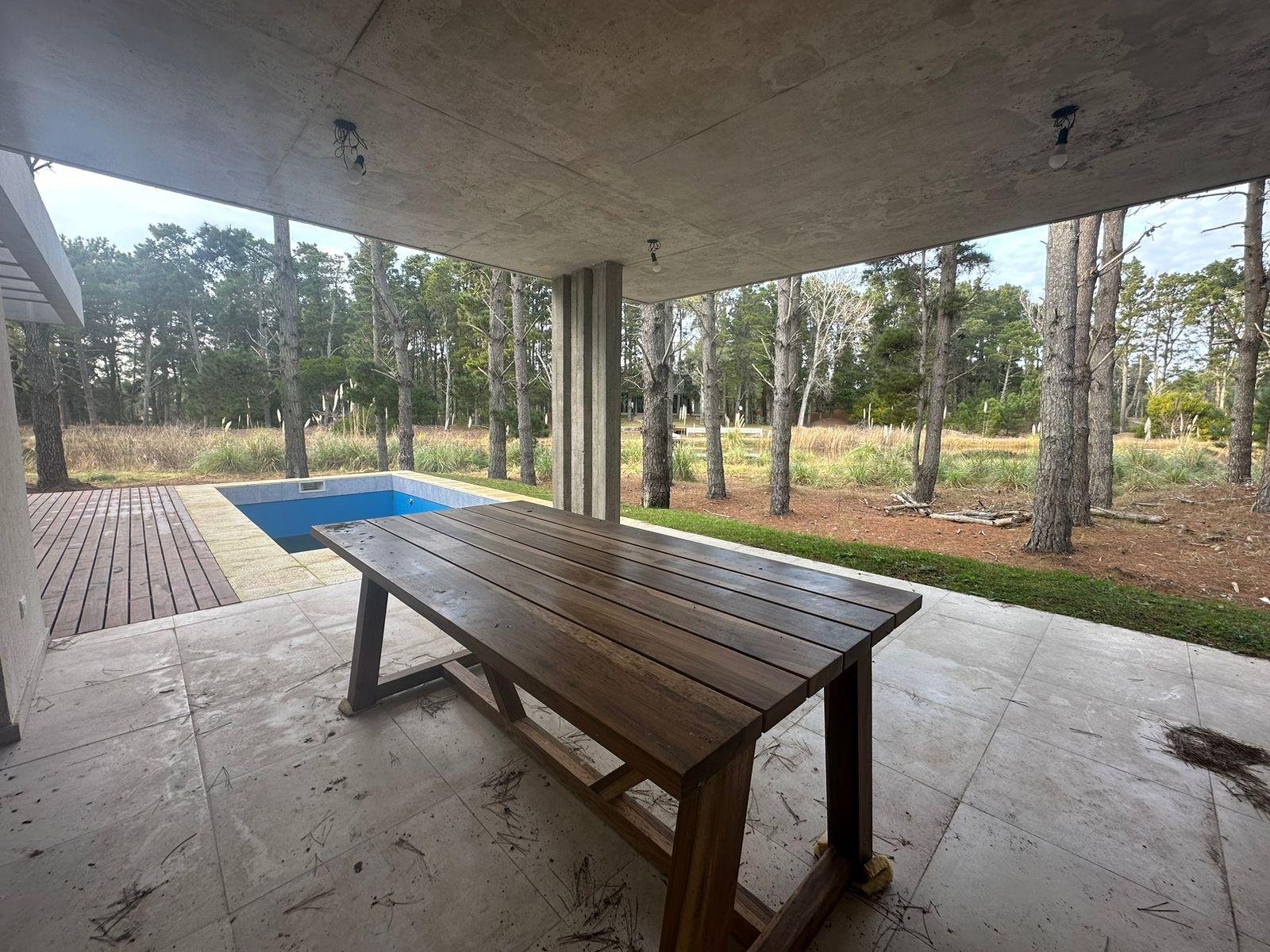 8473c0e67d5f9562cdecab09fd16f80a