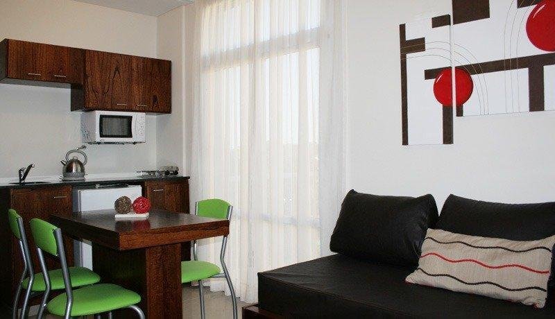 8485f6b4a2639da819bcdcbc29016c4e