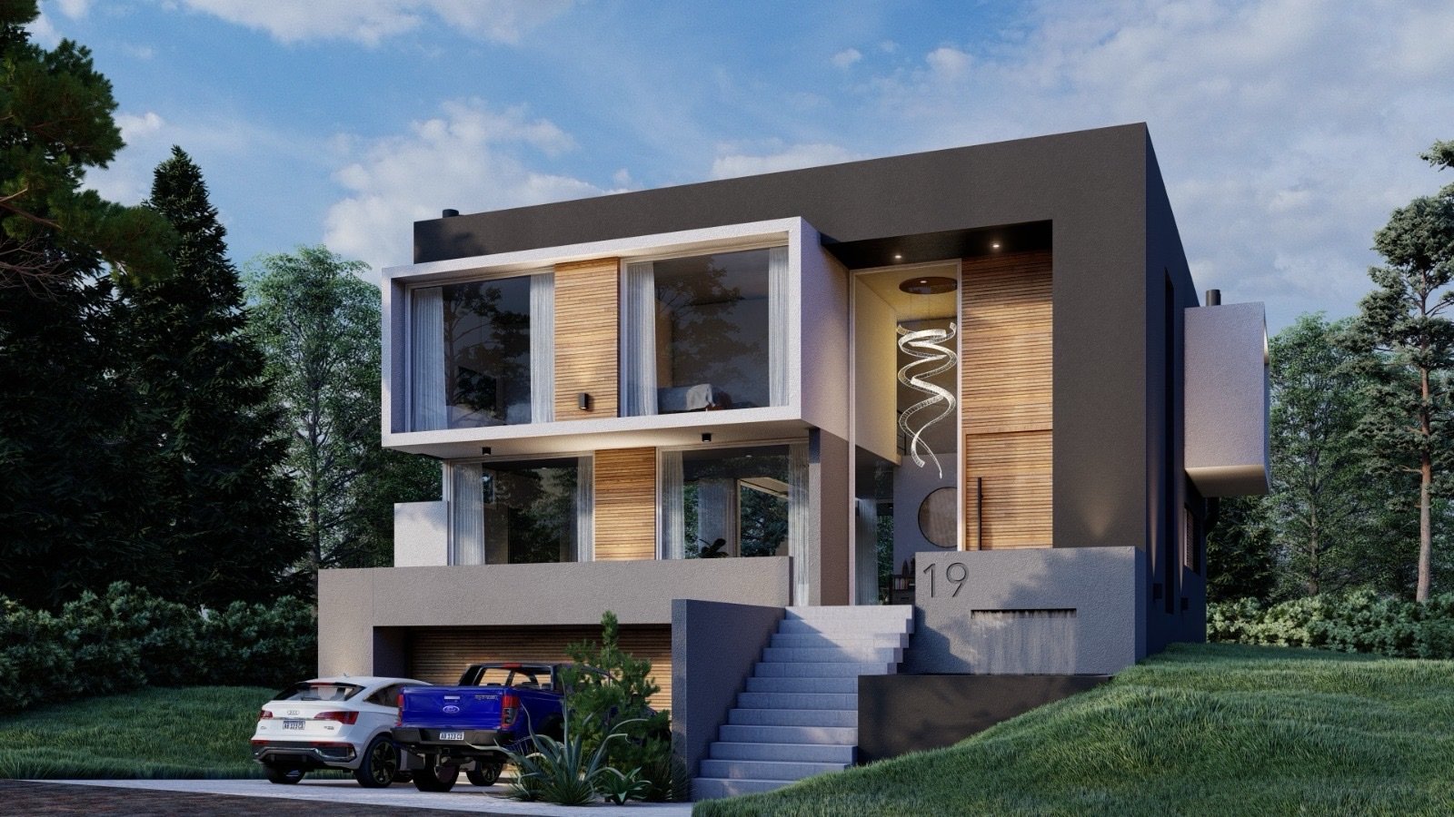 848d9a150d3ca6e6e8f89faa5fb6c0ea