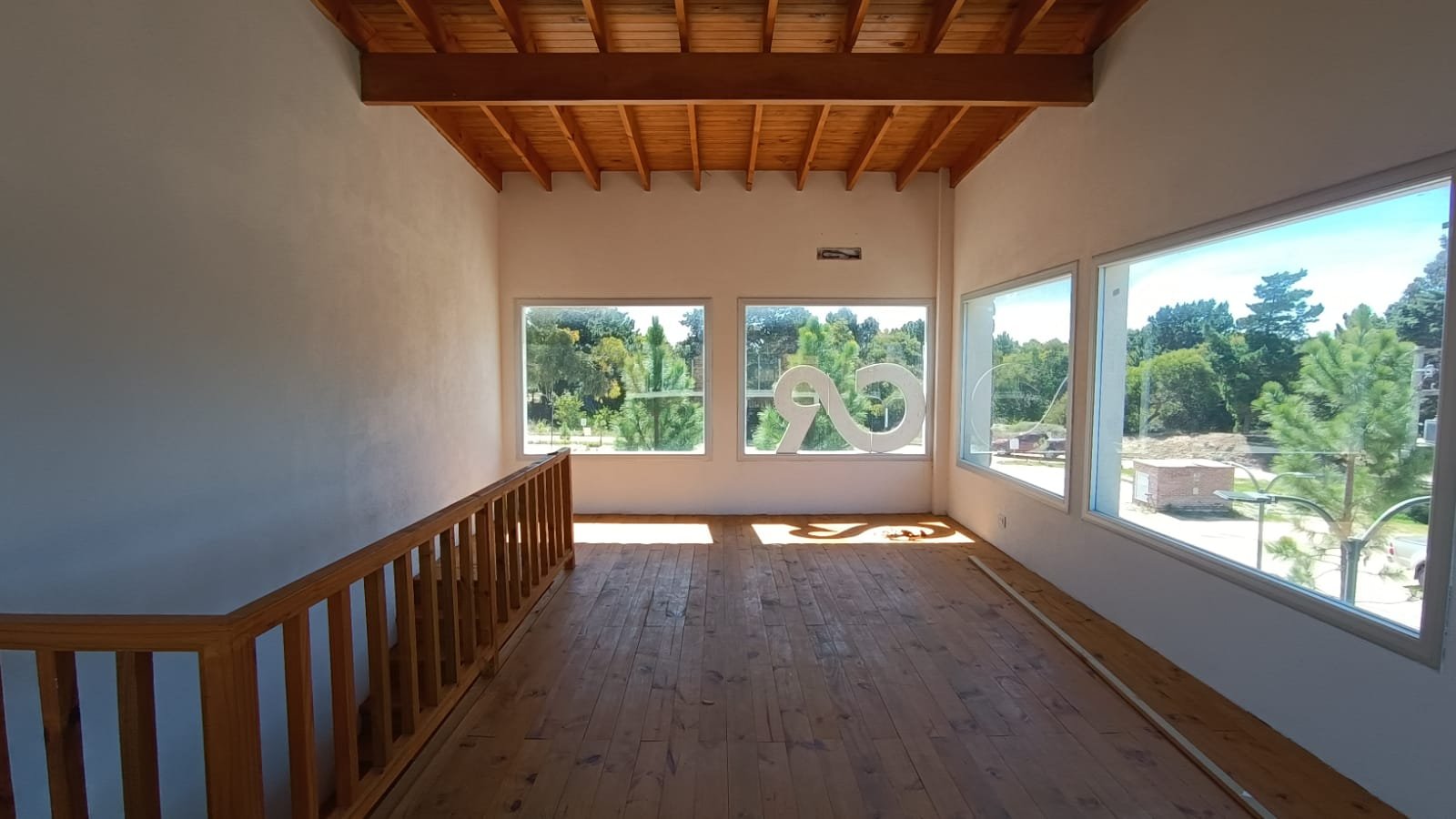 84978b25f51960b14ec2e8f2692ec2c1