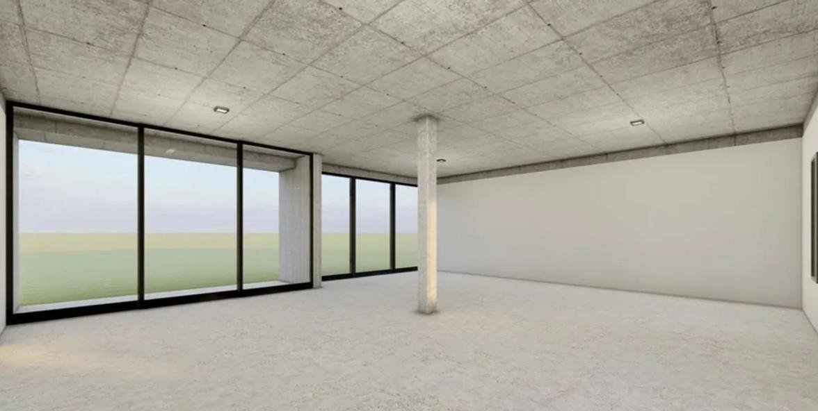 84c5549d2ab183abe80fc932c5372cdb