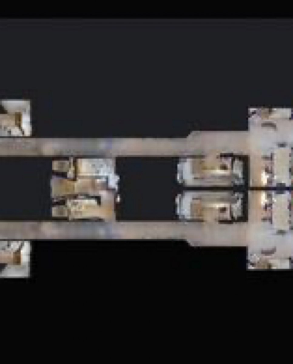 84d0a0f0db599bfca7532ff6bc8d6de5