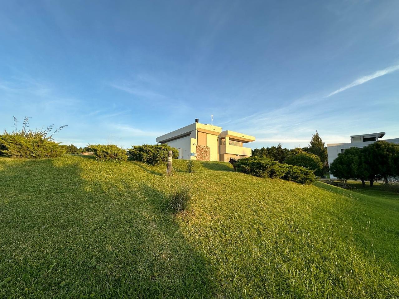 851c5483ece6263f8502c938b47d7c93