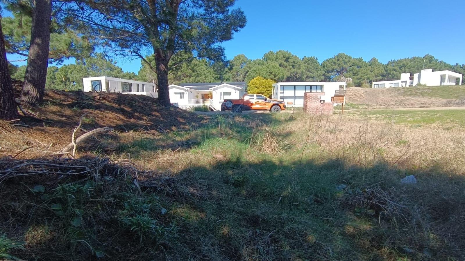 85493093af7e4fdc1aefb631bfa664cb