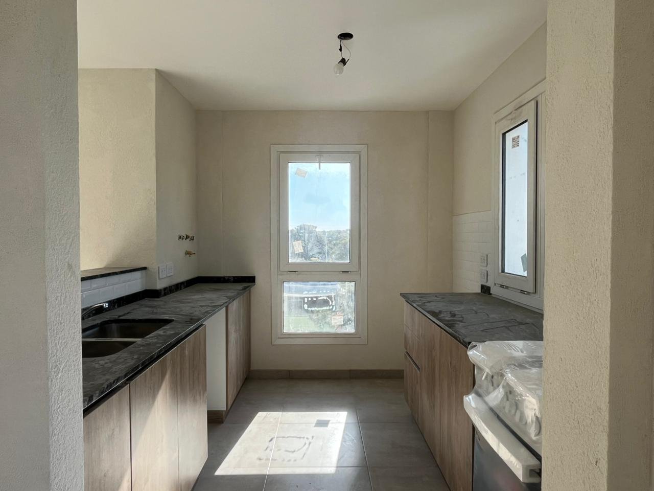 85670f09e545ff1ded25d82a27c5065a