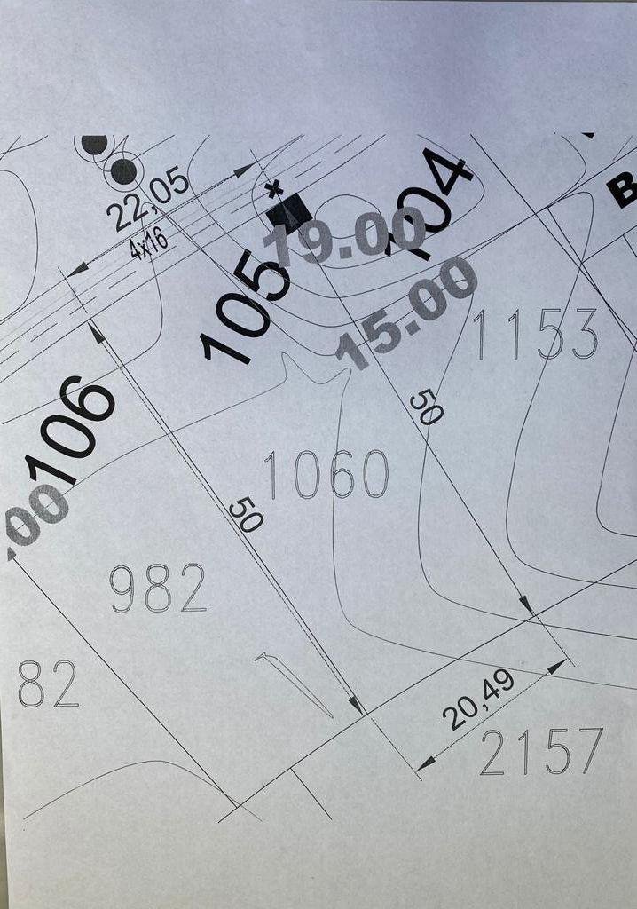 8572ad4b0b2ab2a94b608991f5566951