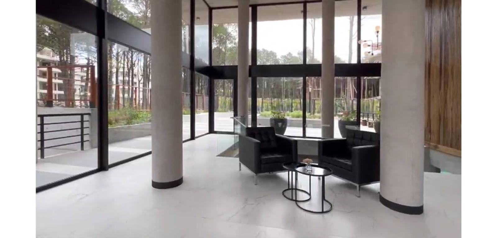 8574a159d8419e21e55b34cebfb2e147