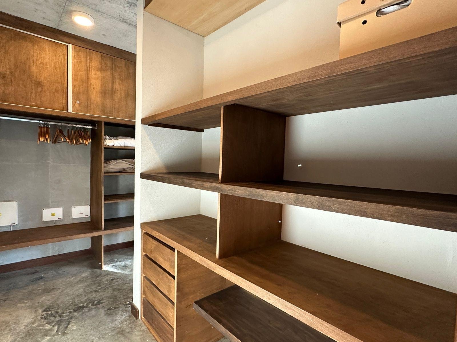 858261b16eee5417e8cfa101a4b6d7a7