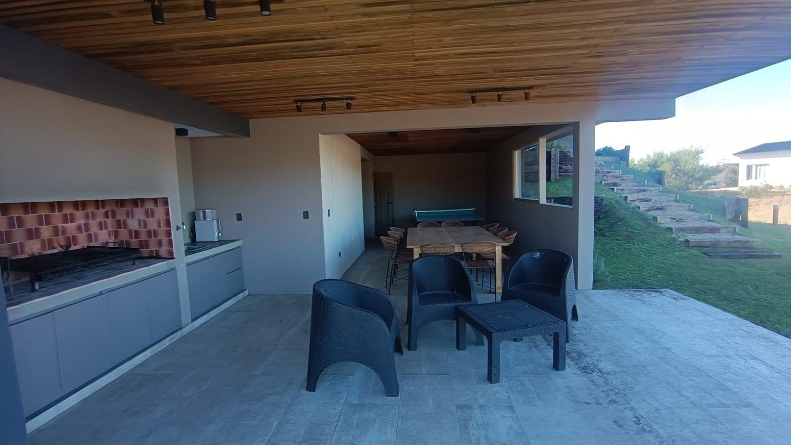 859958eec9622b6f3bbcfbfc803894a6