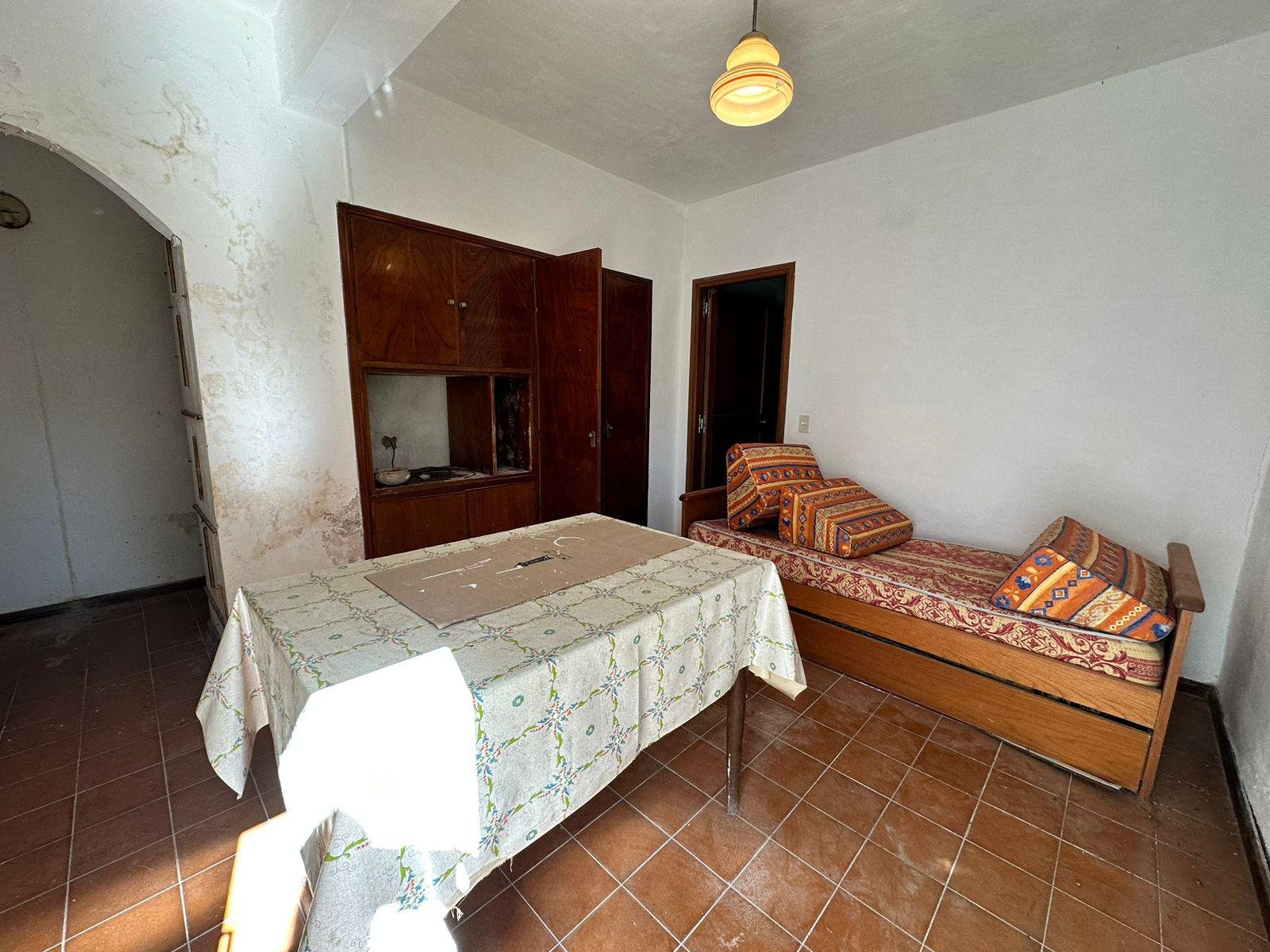 85a17b2858c8972be1f564f8b0cdff13