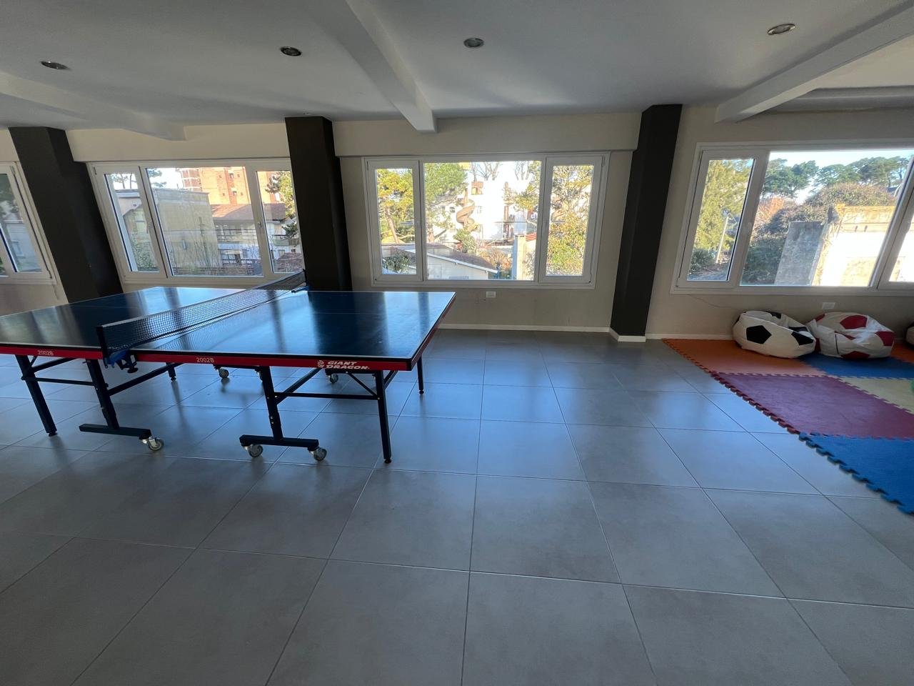 85e4cdea475a129b17fcce05b6601c81