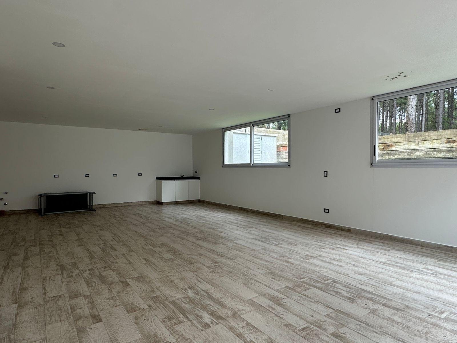 86361e71bf8b0f0932e41e871c85257d