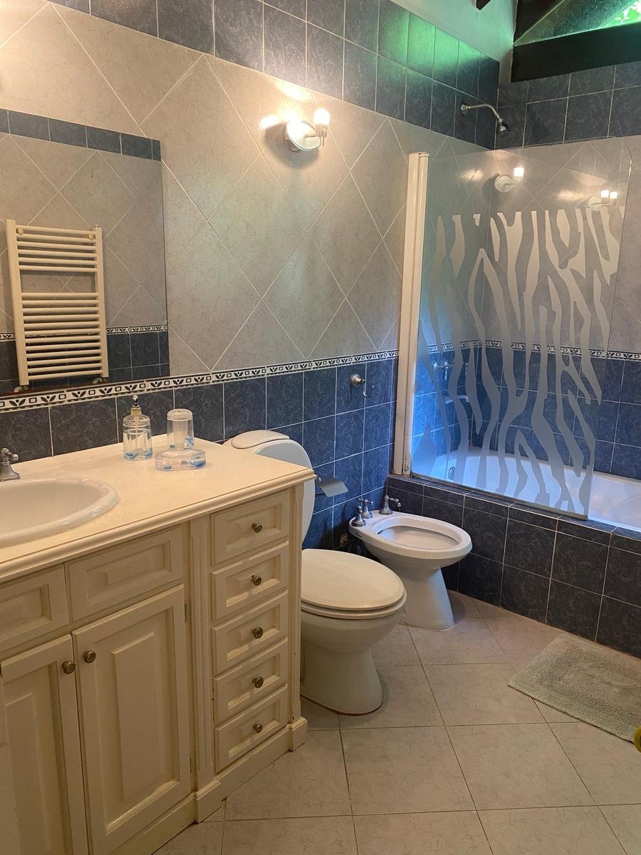 865b50f84b4e7e9c994358b1ce17fe00