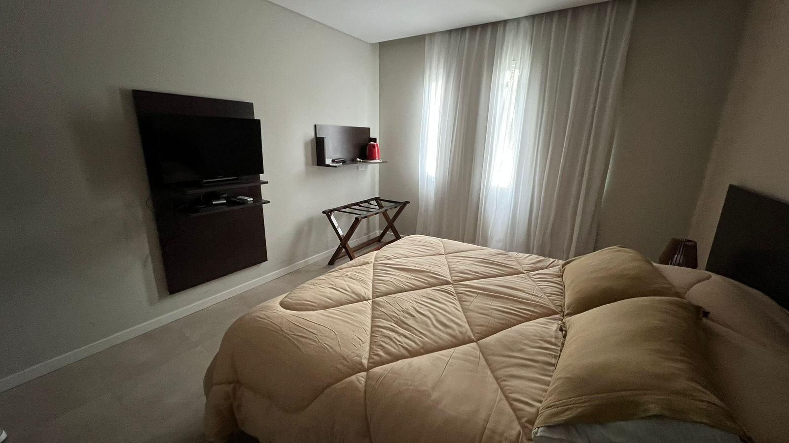 86aa19e94f40c1447d06dbe5c9a89e58