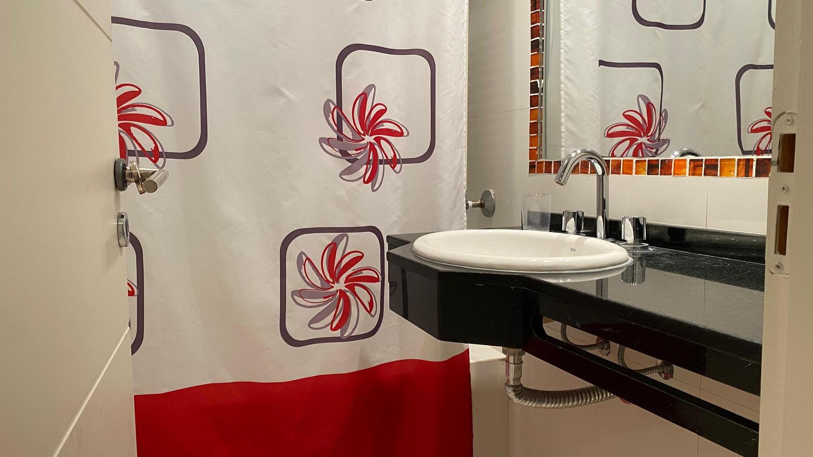 870a2995a3aff3b538f1afc4fd77f288