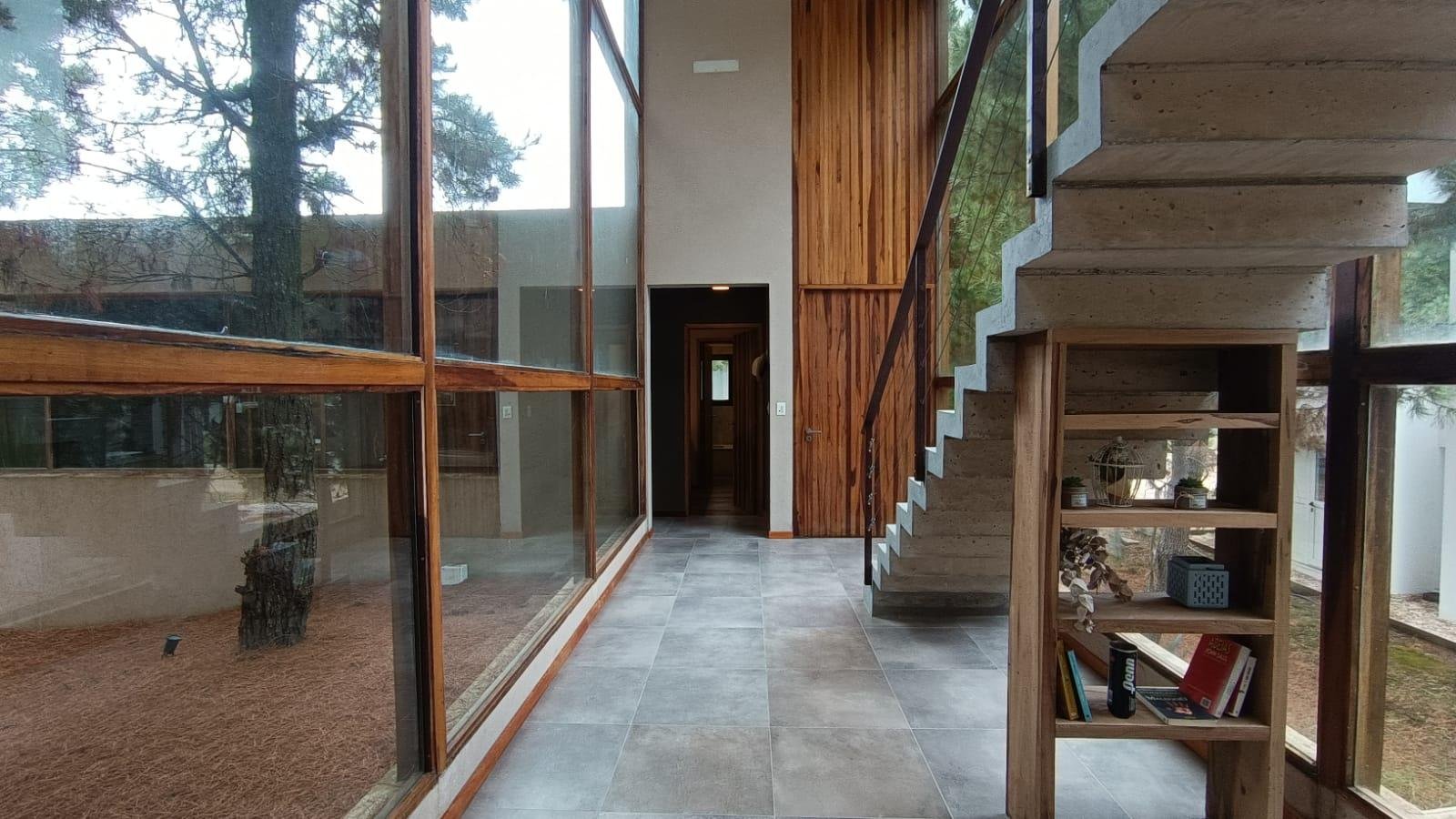 87c580a4f86a29384a3b665a73451bb5