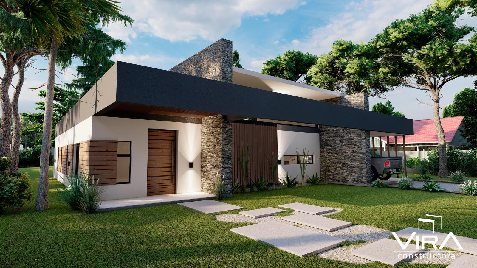 87c8cb81ef3341df0dadd2af1d7cd33b