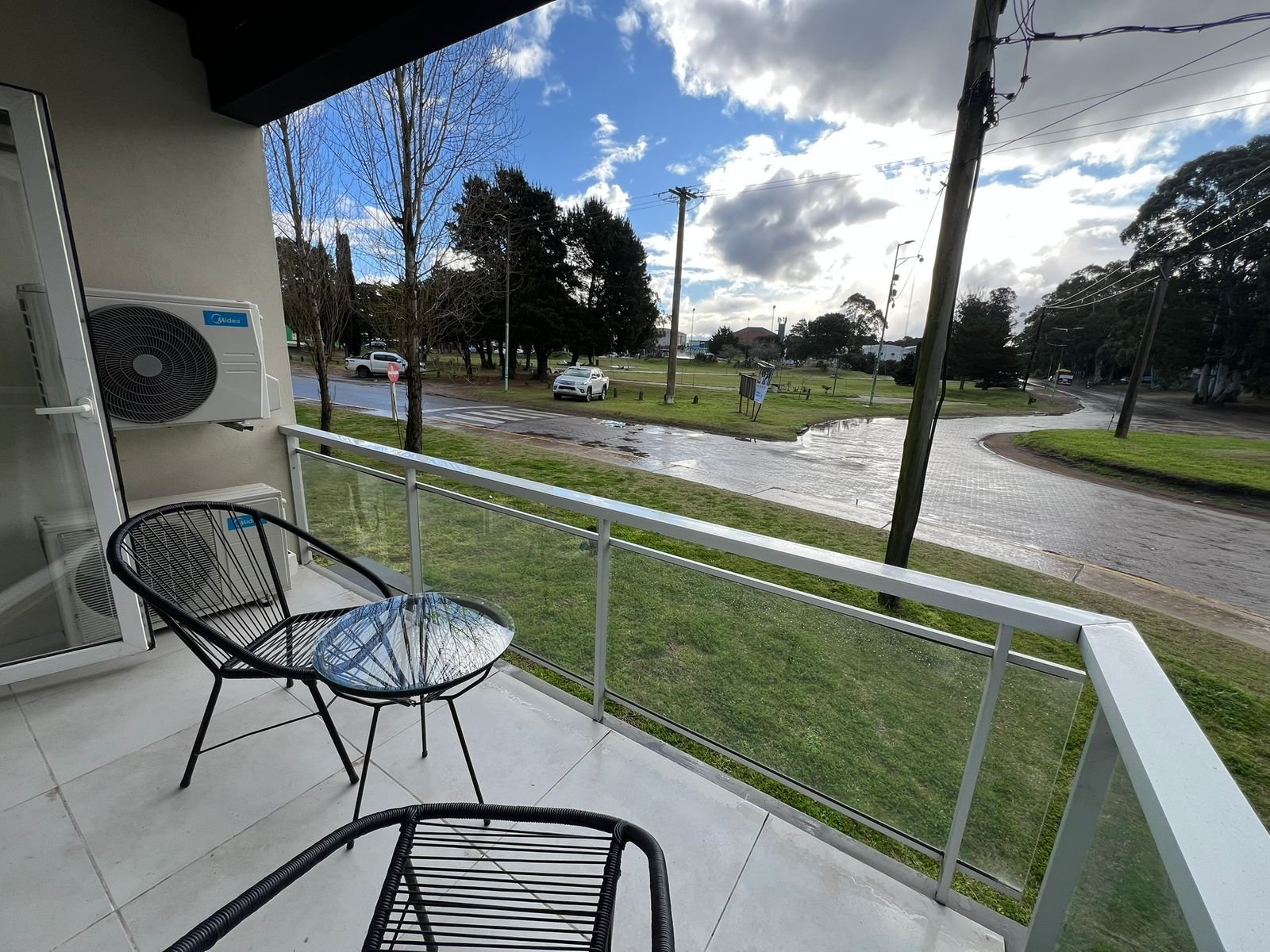 87ca9ba50c7ab16e14fae18d2ce420dd