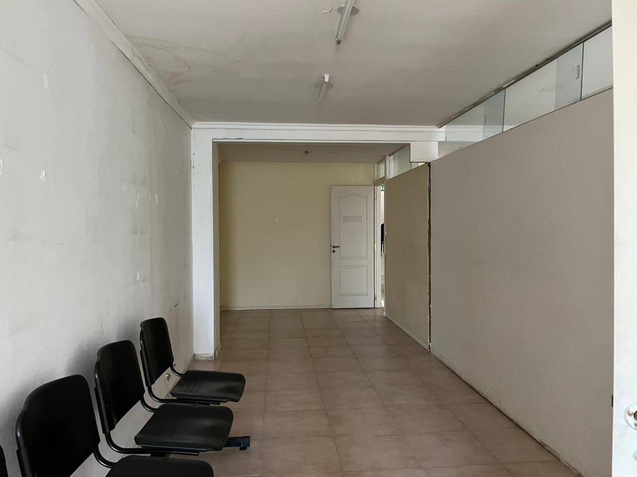 87de01059e849e39945633a6122252c9