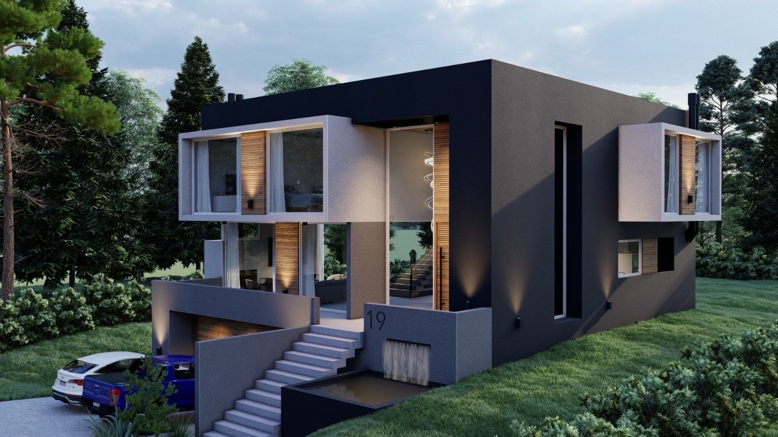 87e4b0d80a69ae9906db72dddc3f982b