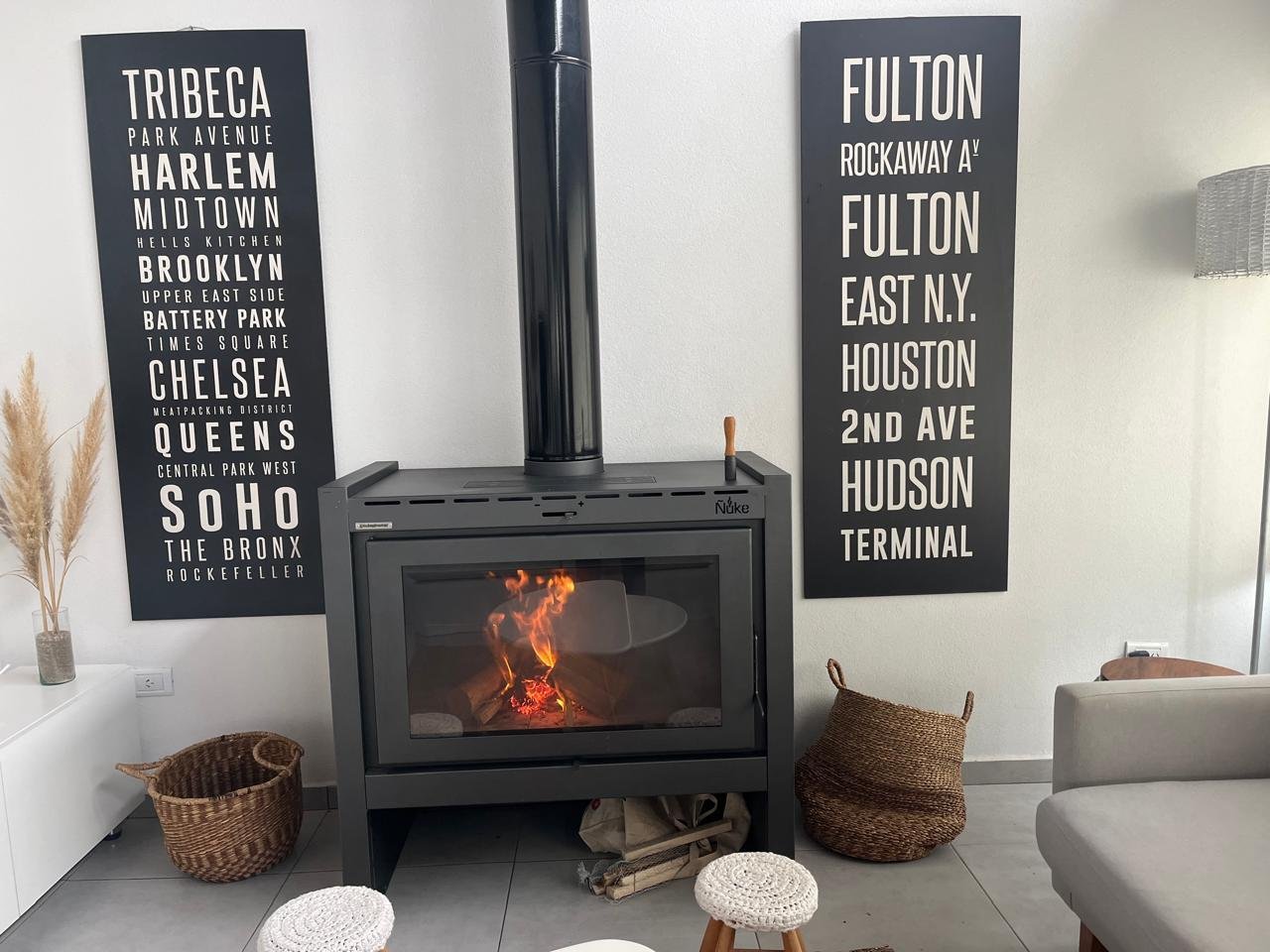 87fb5ea915a8b815543c4daa62551670