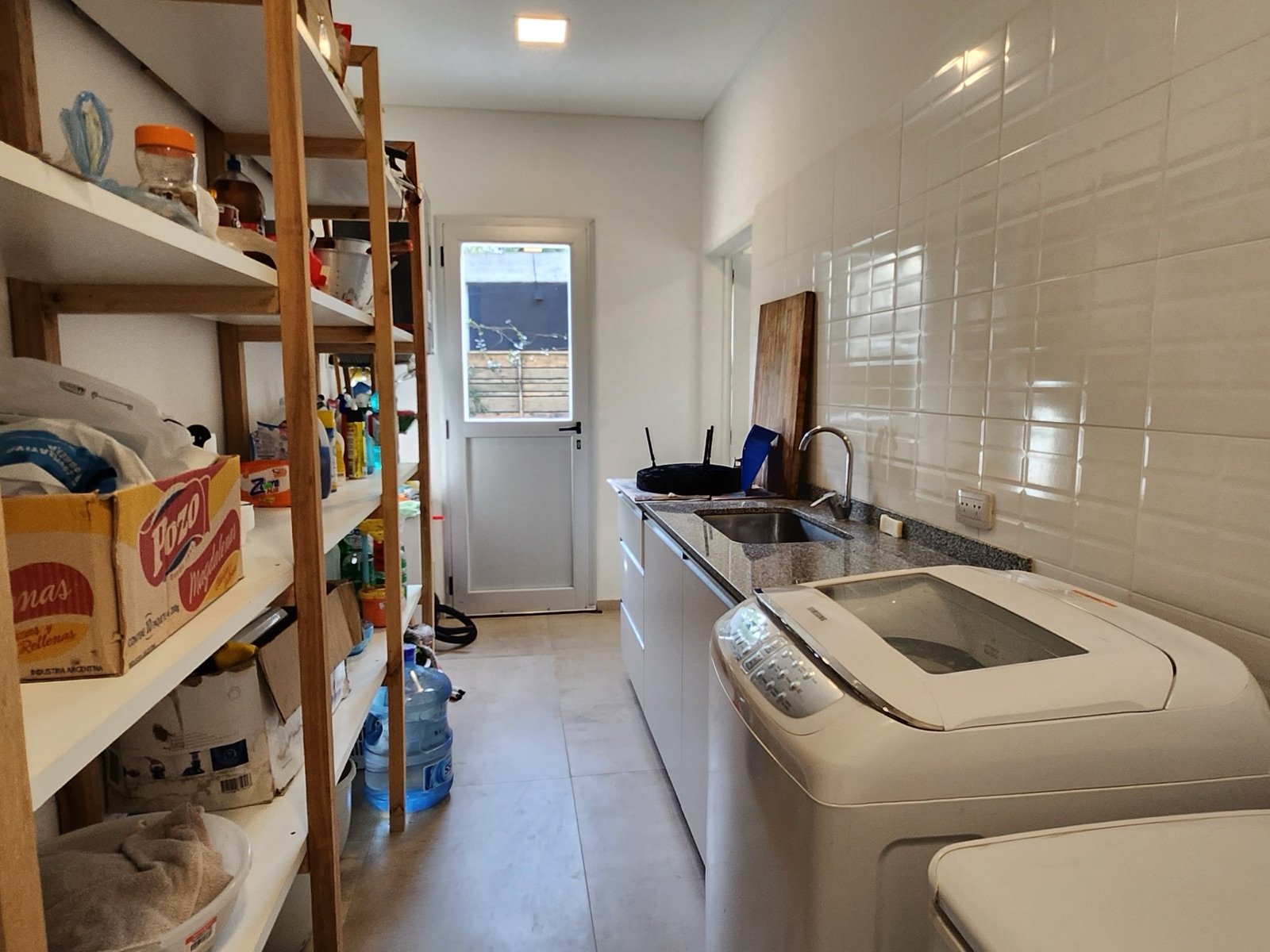 8818873e0779cdb9b16a6a11fdbee31a