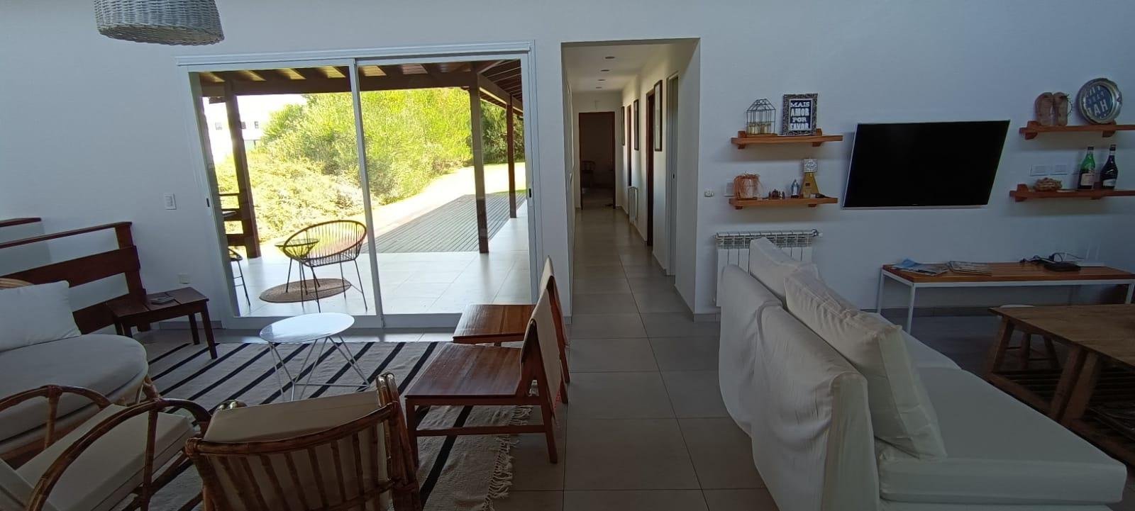 883737351712f962c1fe3ffd28d3bcb9