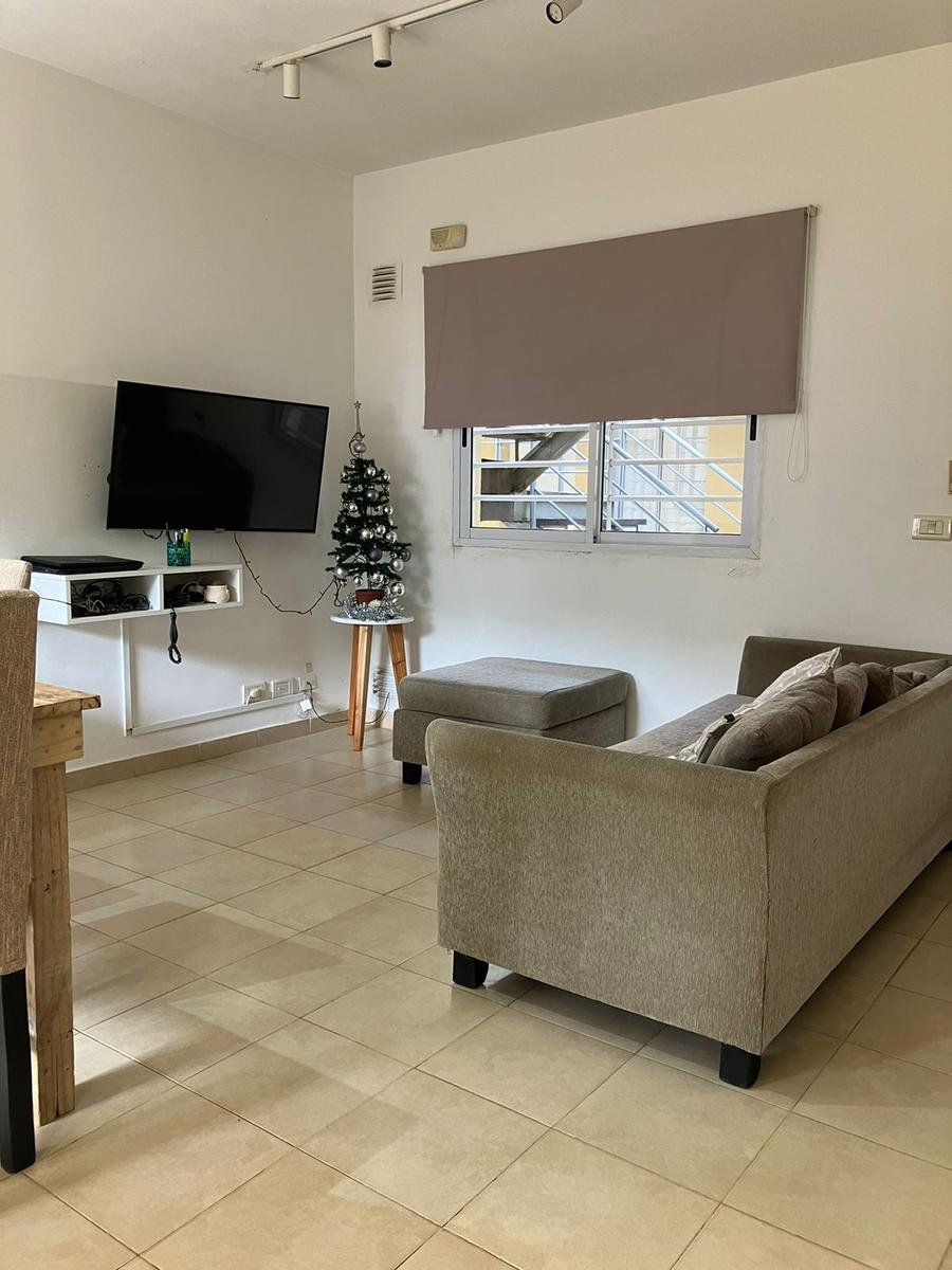 884fd5dc9cf03c41444391723eda0096