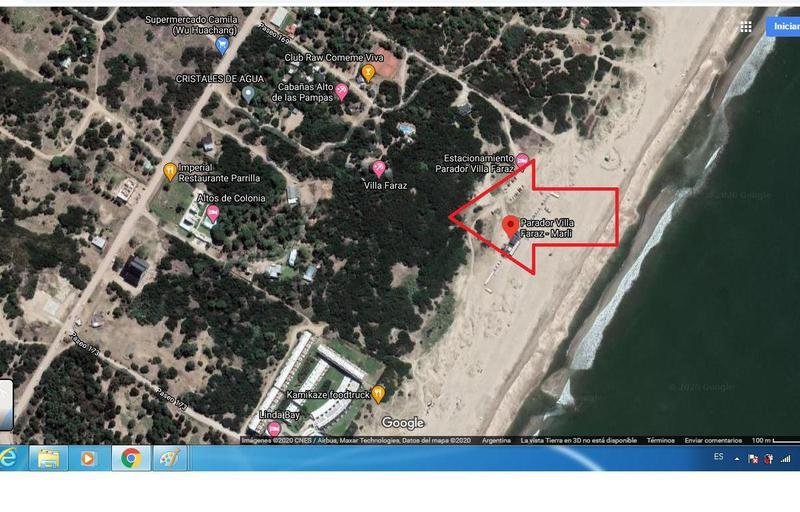 88b7651a59cb24f31b76b2a394027c31