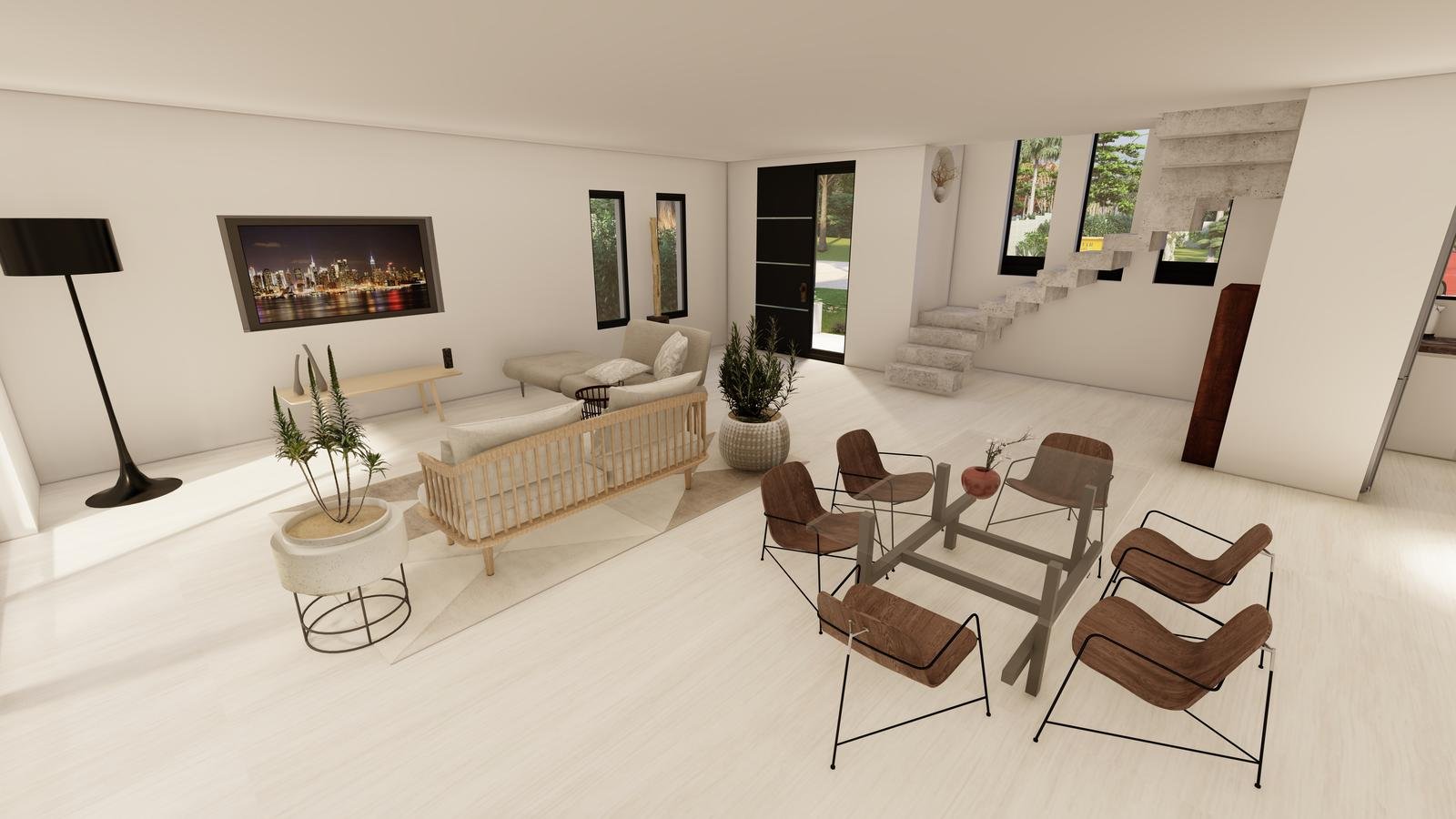 88da3b03a54e9d27e42d0d8bc5439df8