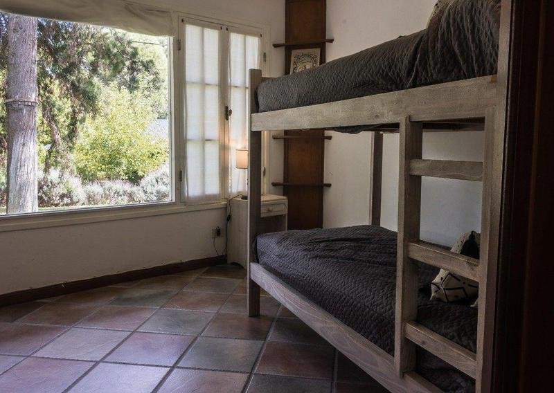 893ccee52d43b6c2c17f85bc18add66f