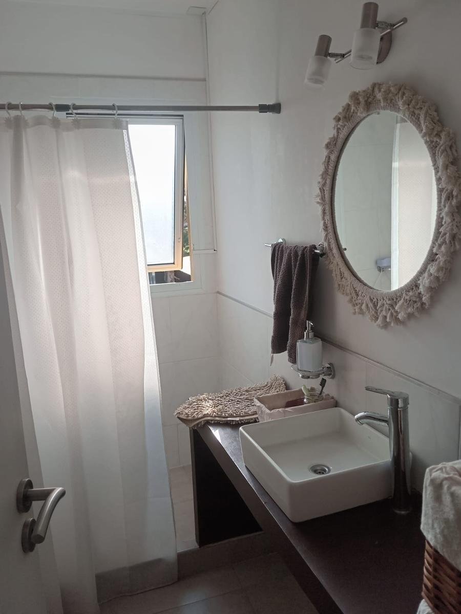 8971ac9e397b64b0e7bb2b11711e3e3f