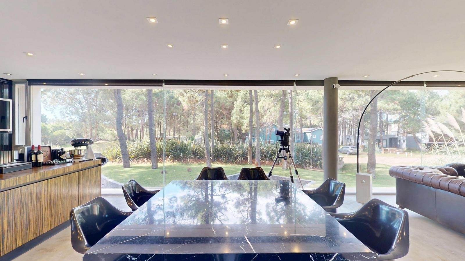 89b0f201b7f8b3c088adb7e9eaf4b05c