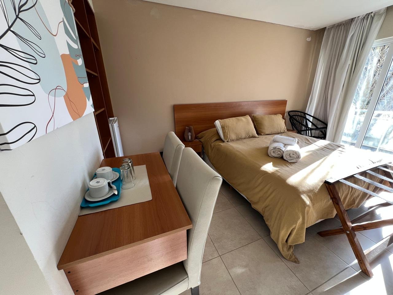 89c8082e5f1ace22f179a6d8d02713d7