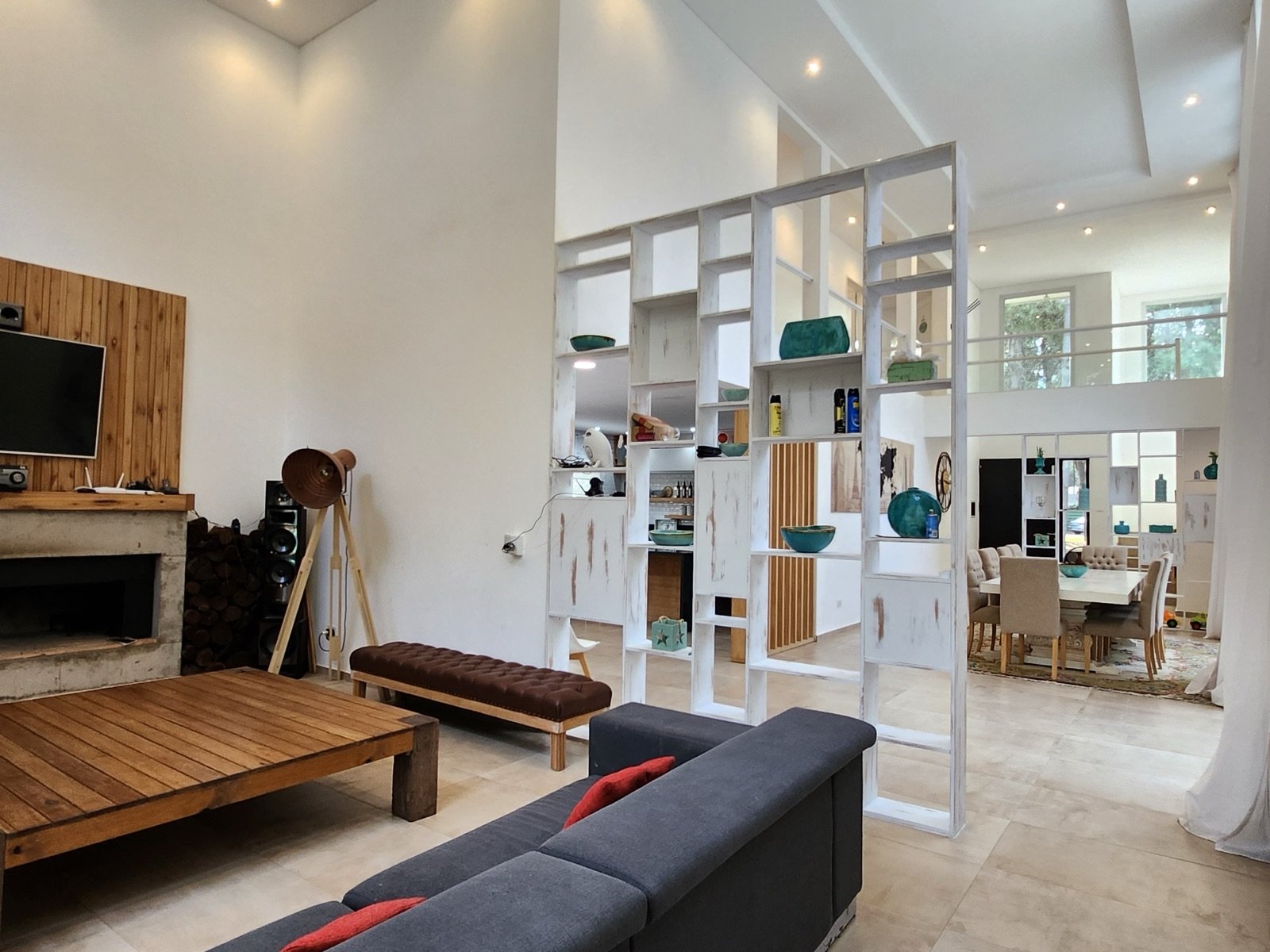 89ee06252a753adb17e185fa076d1fc2