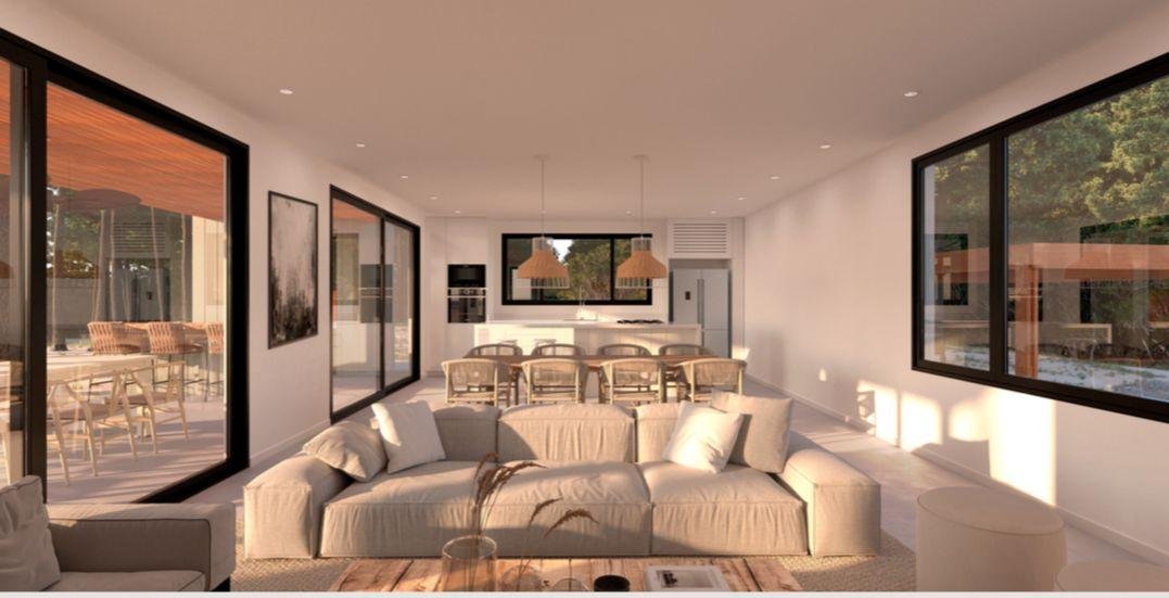 89f351a2e2388683d5c71454f88d07ea