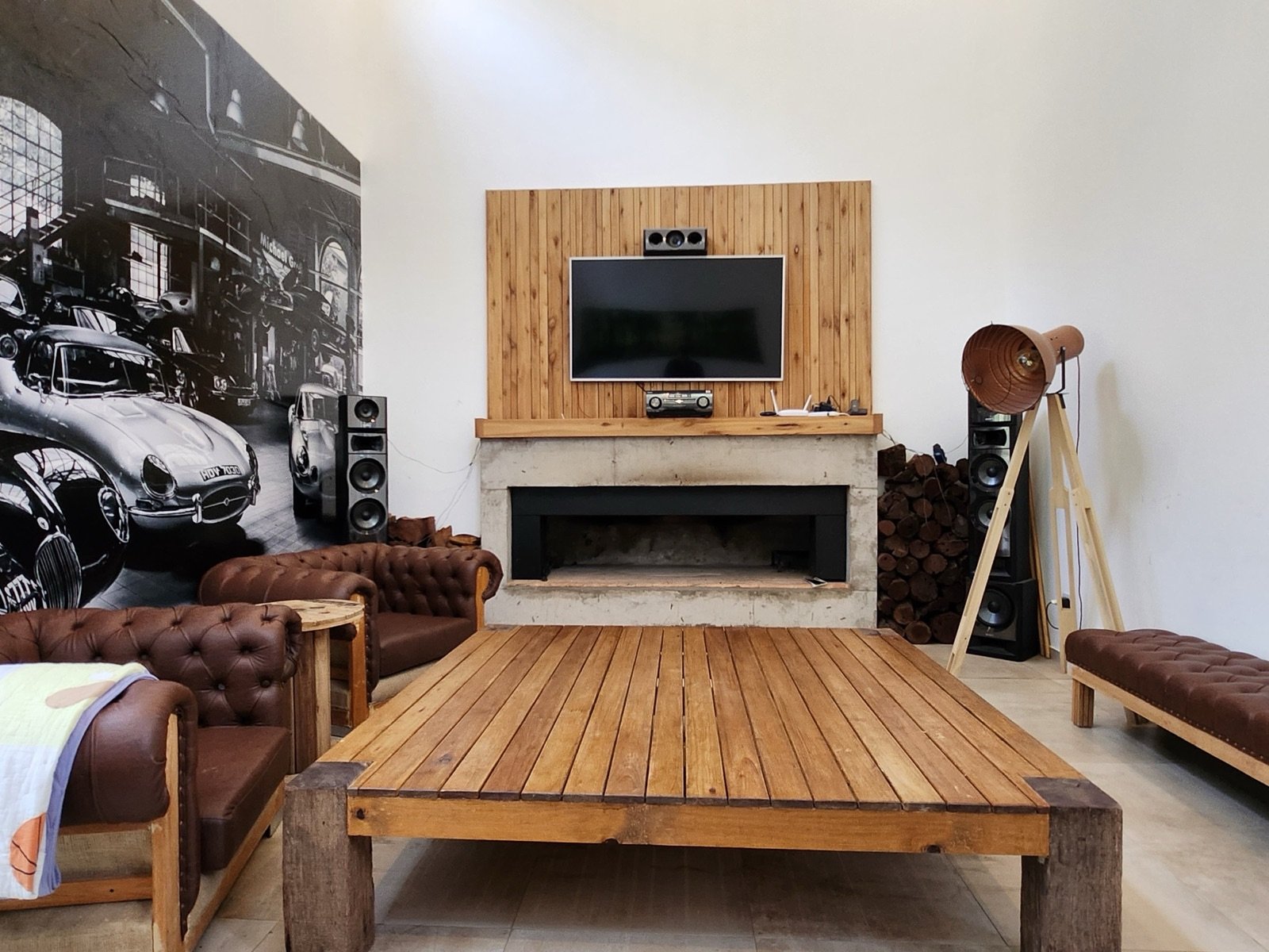 89f74c630e2b1a626facbd5c9b6615b8