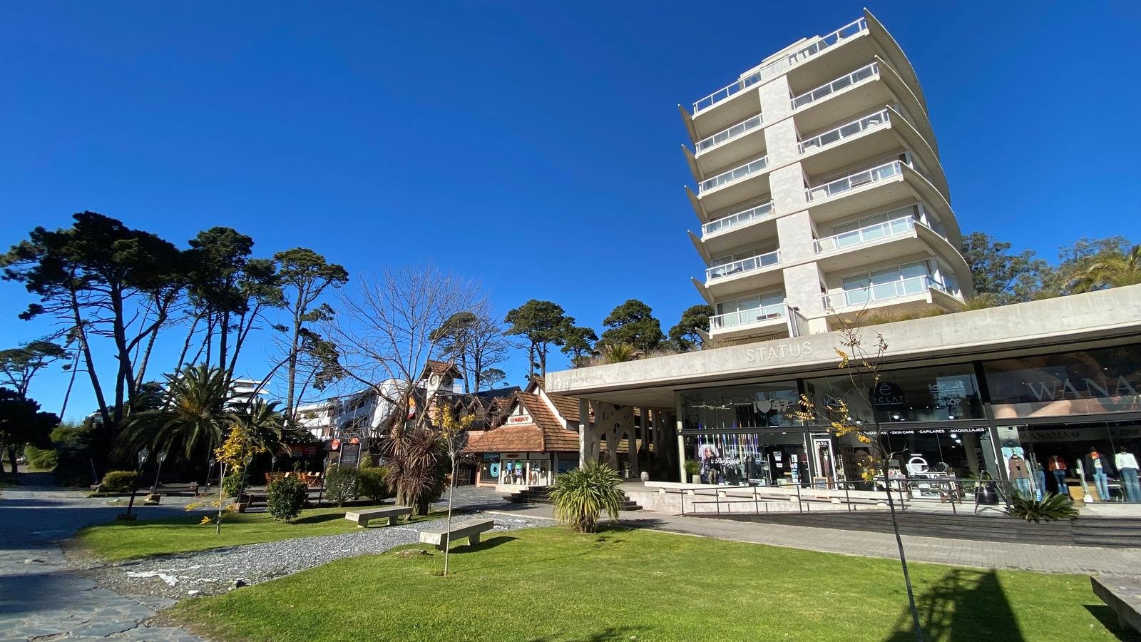 8a1415f6ab210d0039b64df212c62263