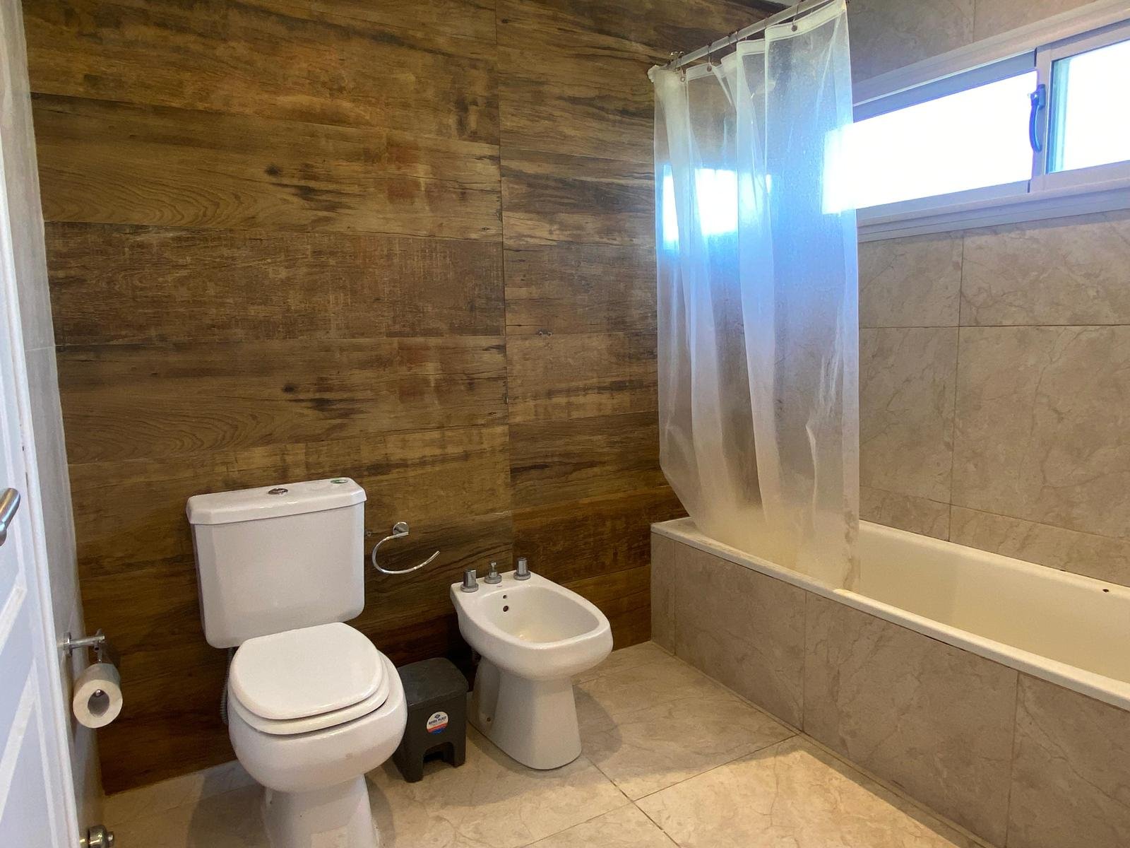 8a14a1389aee4c78e36f867beaa6c431