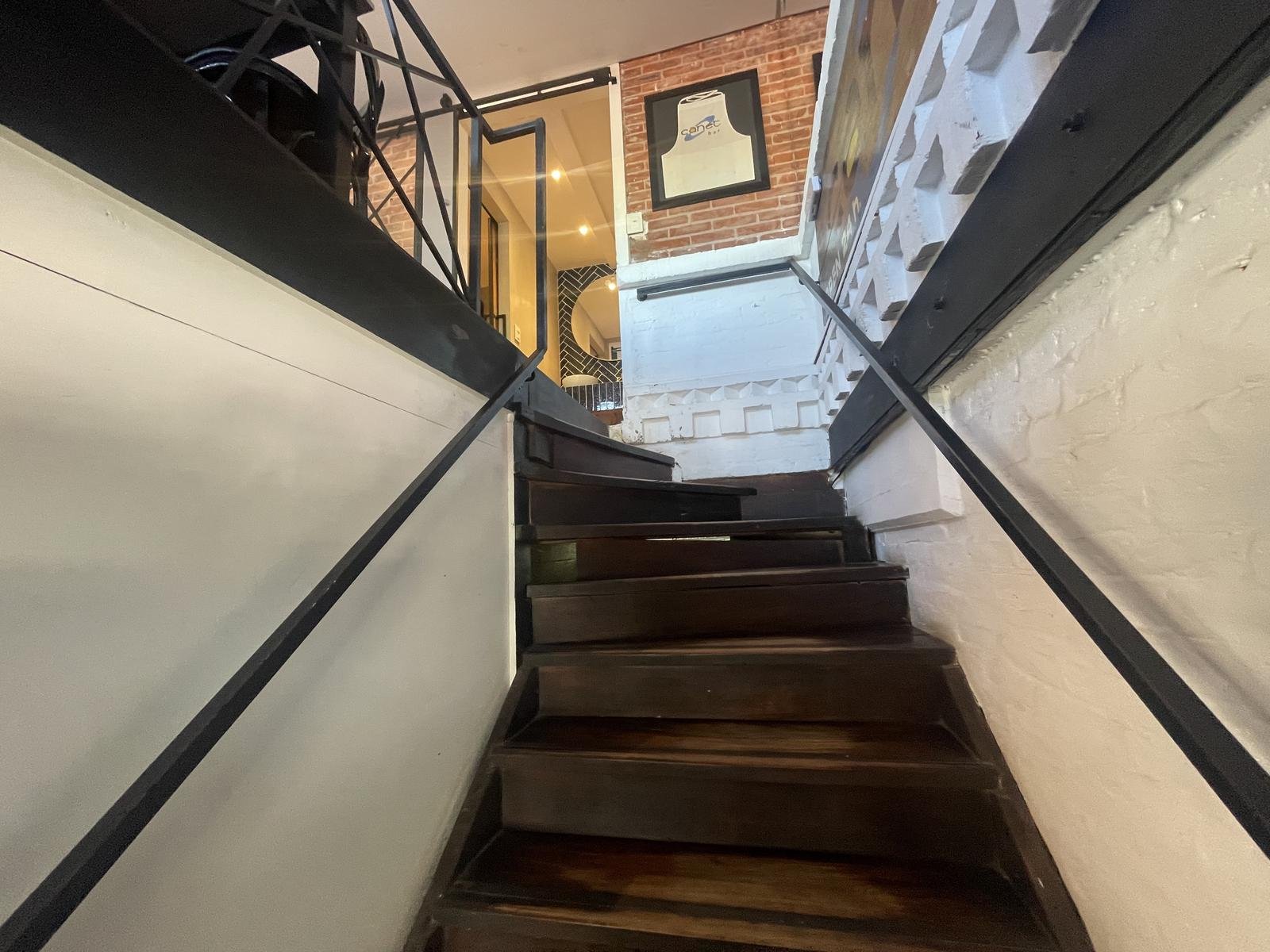 8a1de35b7f4043b0be1d2742af3de8ed