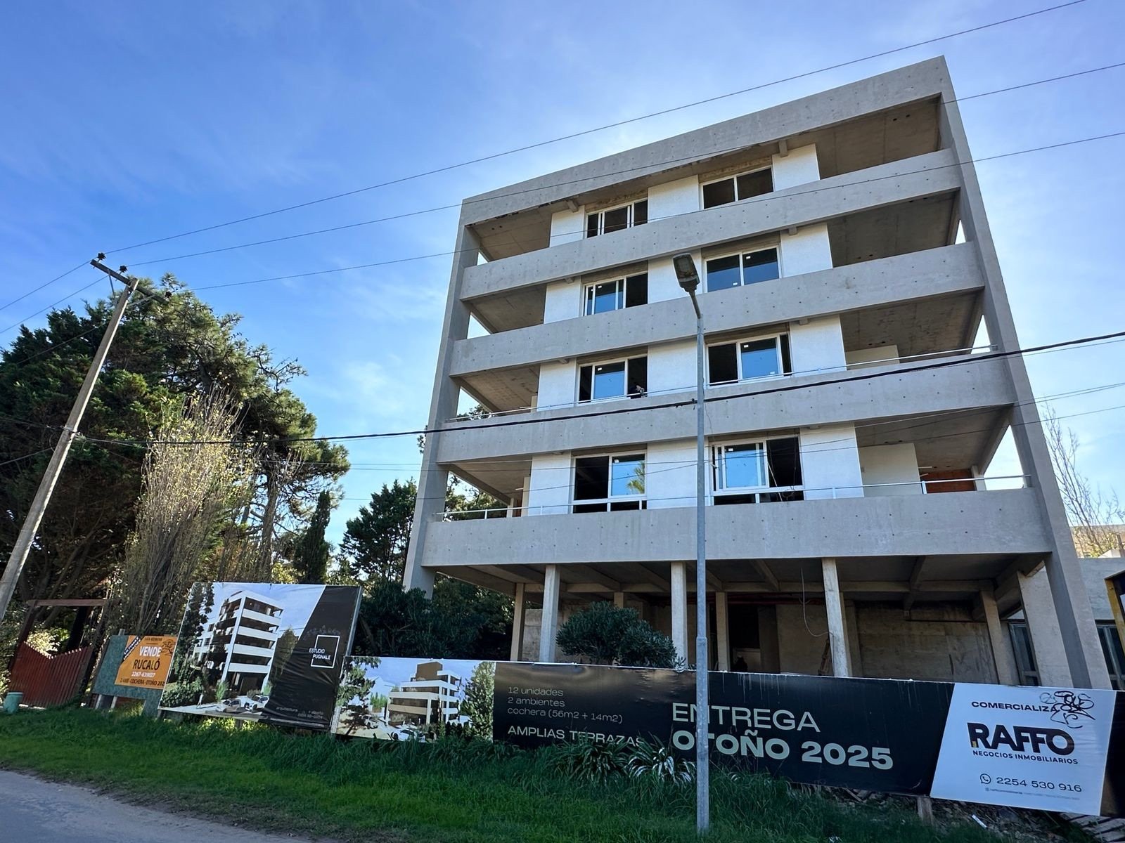 8a34a8948bd627cd438939224b740ed2