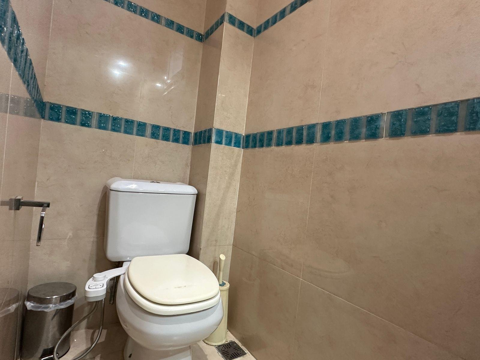 8a6578f7d32c827e617527b382e0cea0