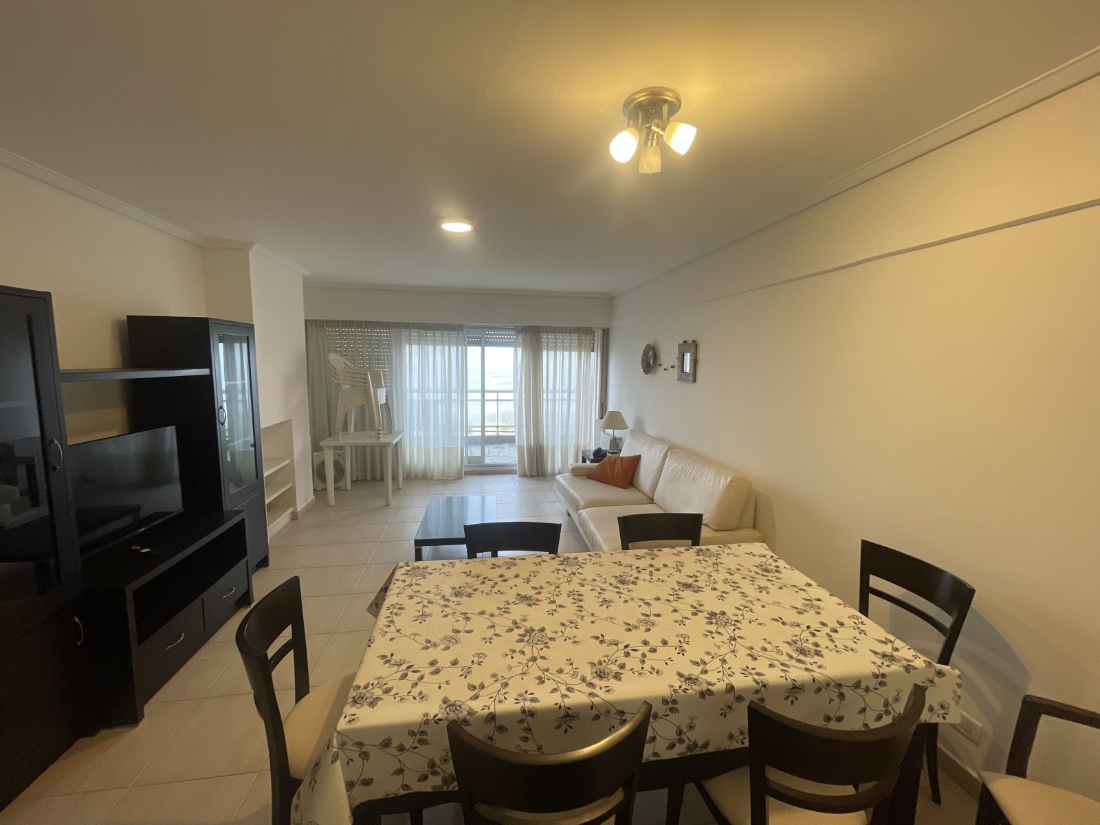 8a70621a3bf0dec7ecee72352b6845a9