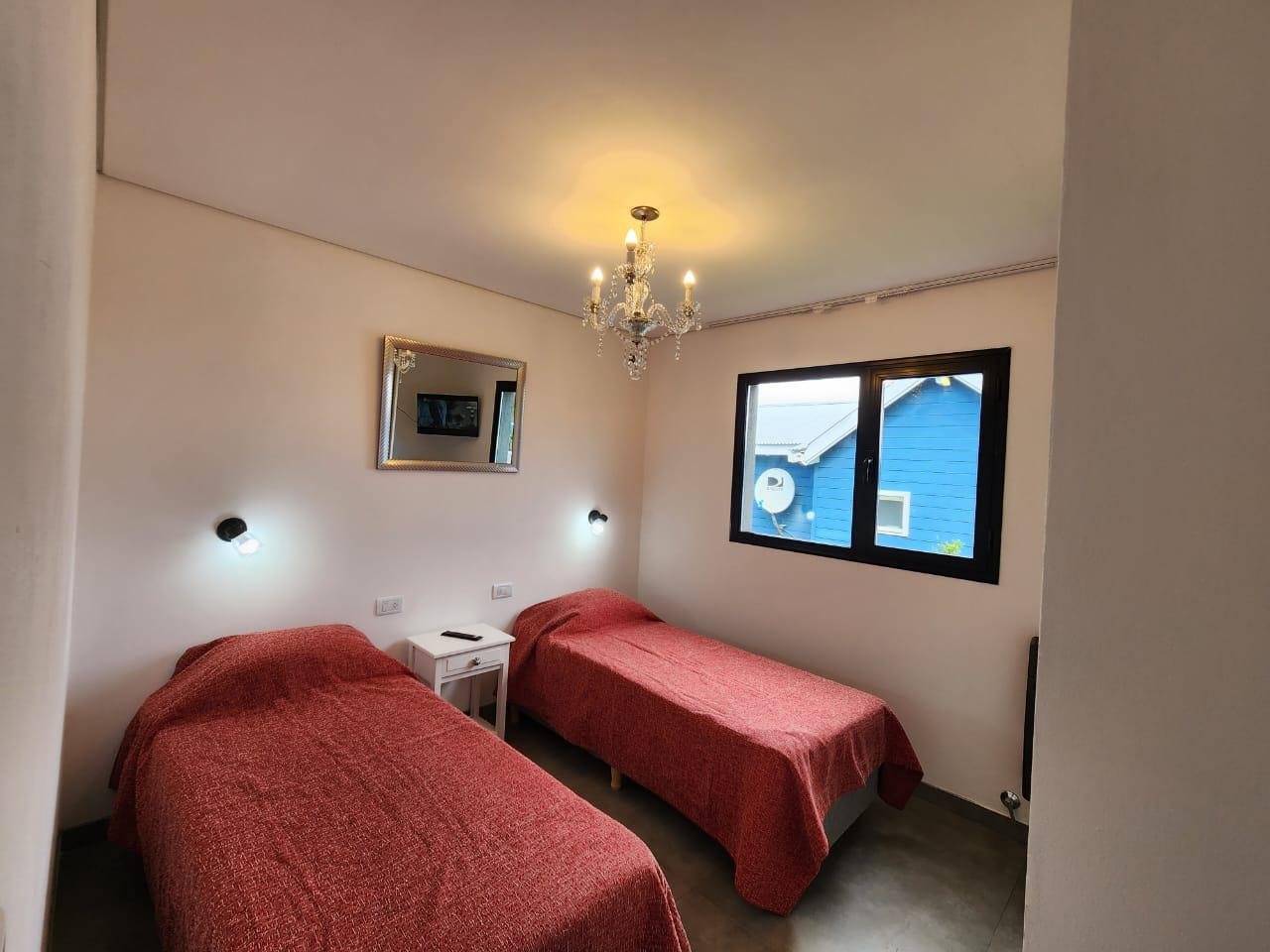 8abfd9252aa3cd59424e2b3f67a44667