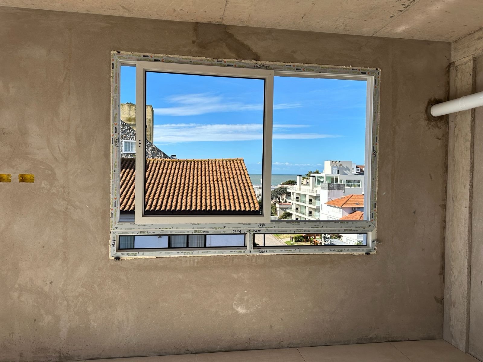 8ad481277c4bccfa3e5991c75982c989