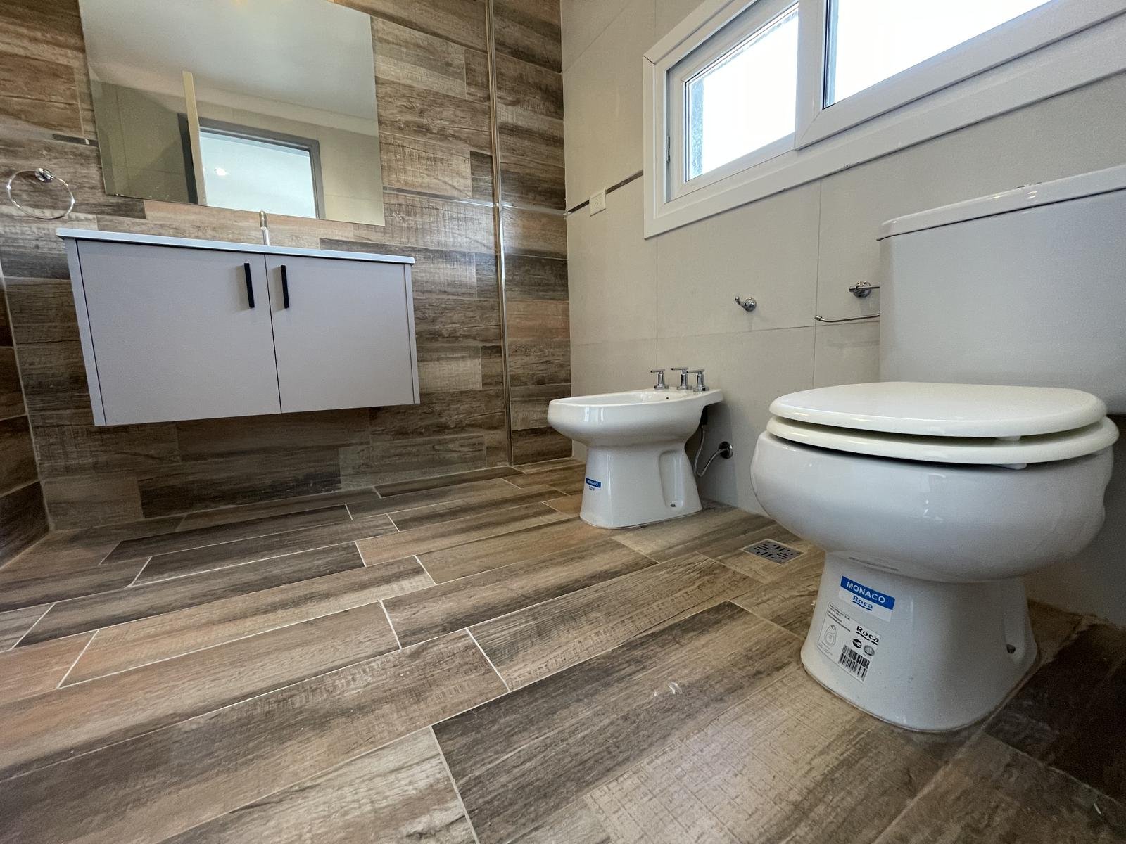 8b0b914ea13c9db0fd9b1e8f9b6b5987