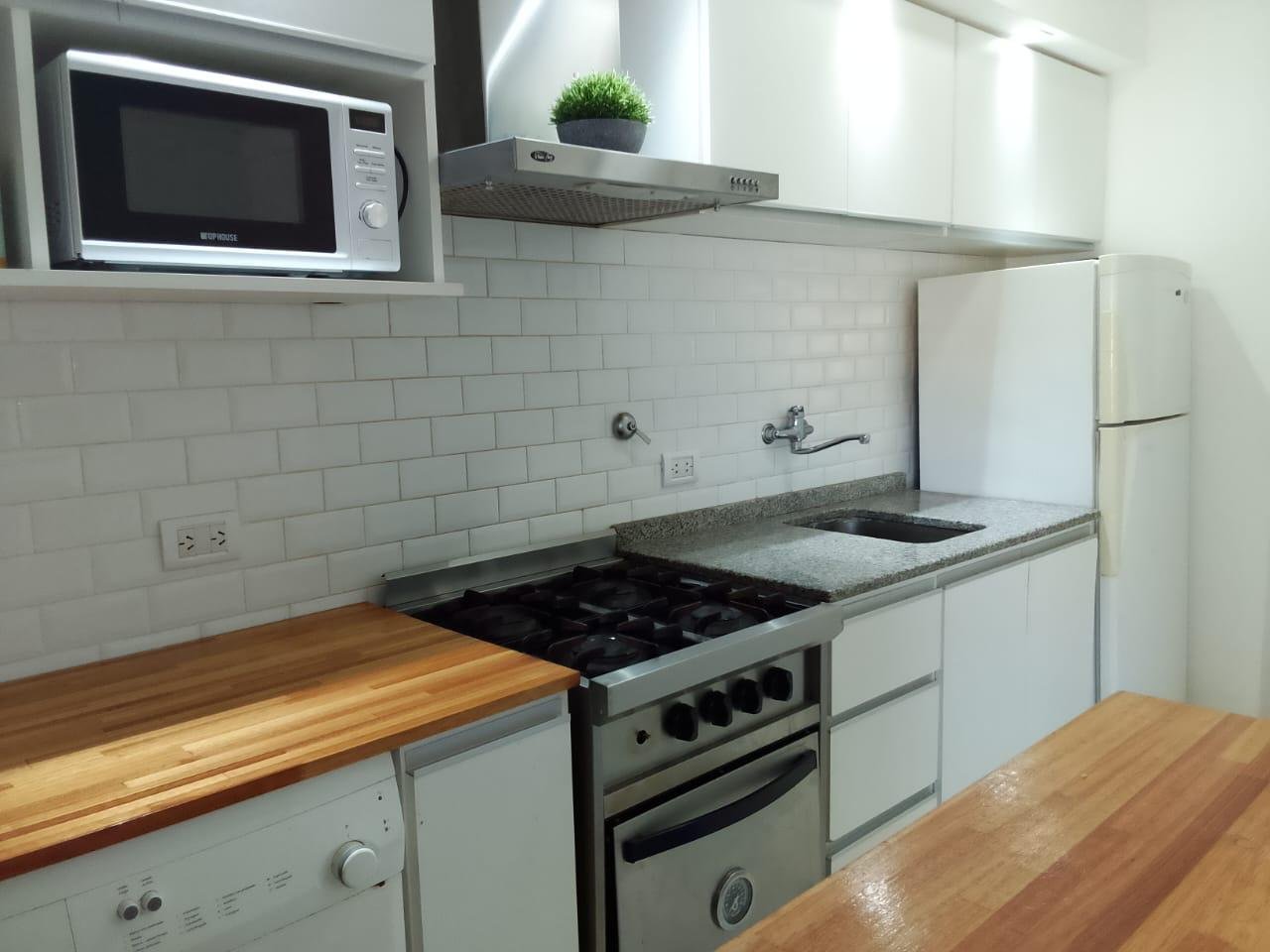 8b1f67f24b633996b8fae1f6638222ea