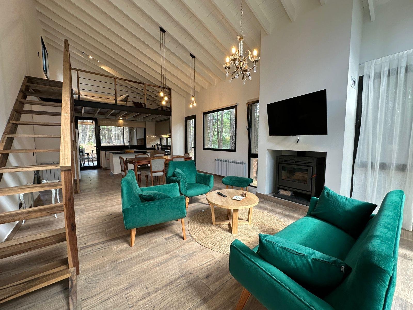 8b42394a91a77aca94d41ccf4458b6b0