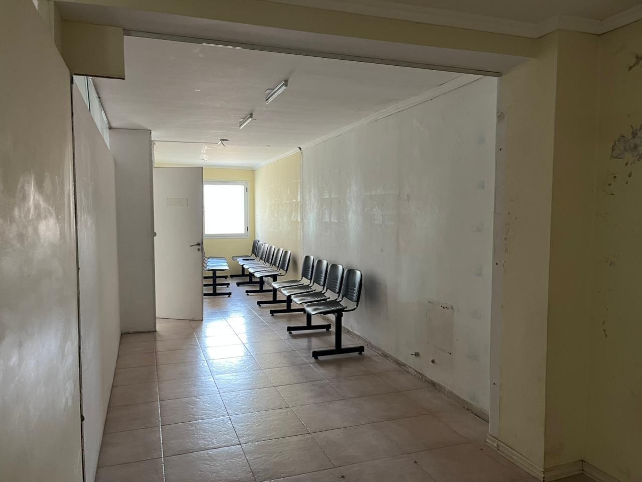 8b4924639930cad2fe99347110a7f842