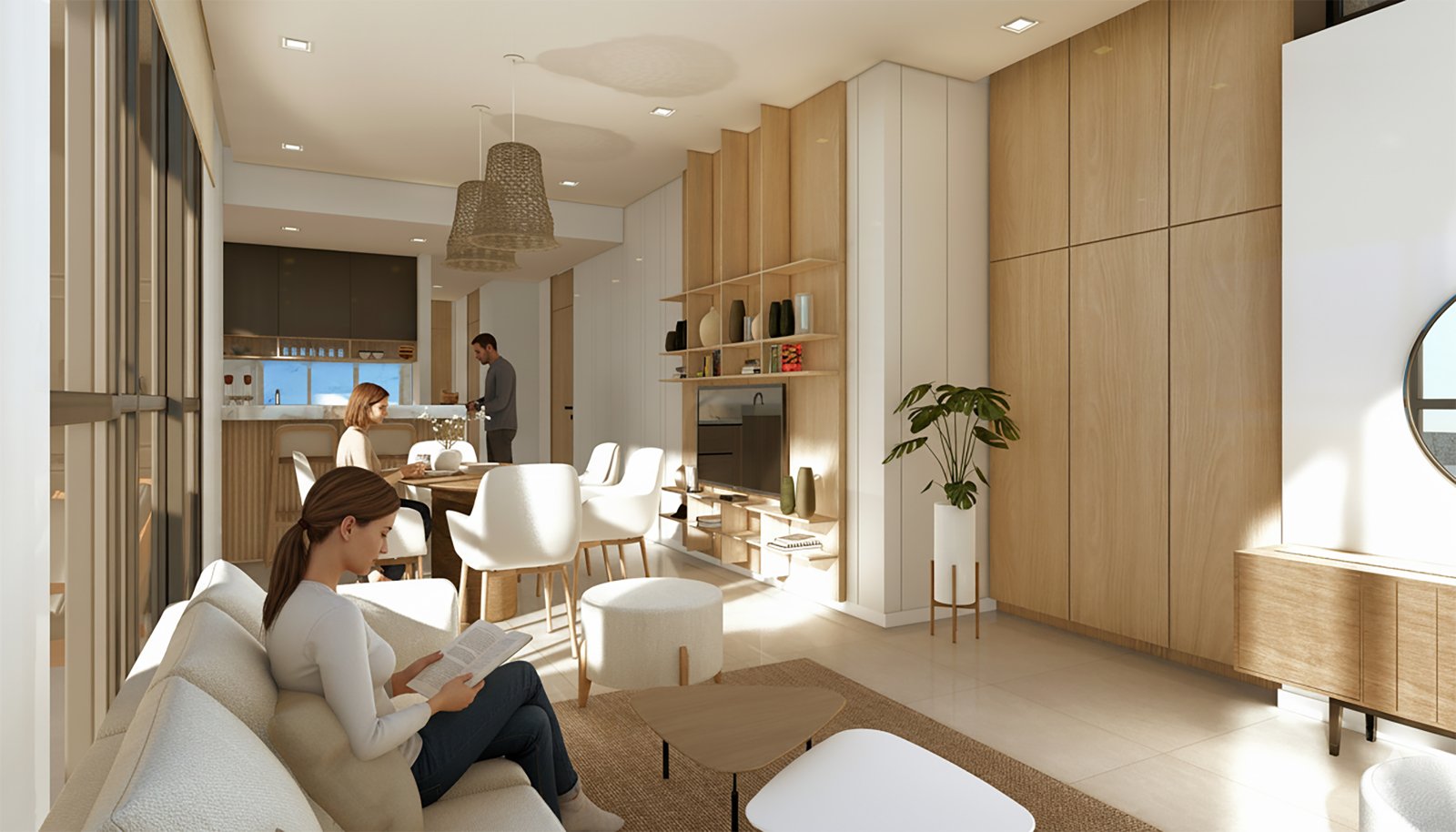 8b51d6220289231230a035883cda4540